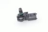 BOSCH 0 281 002 680 Sensor, boost pressure